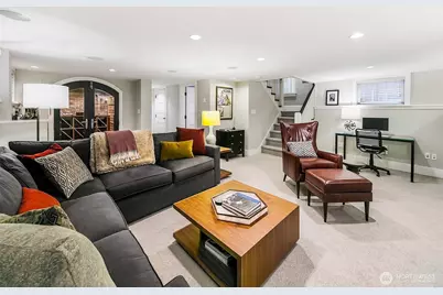 1239 20th Avenue E, Seattle, WA 98112 - Photo 24
