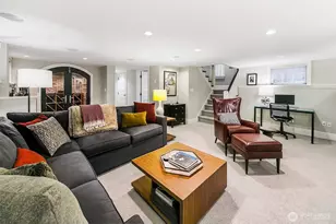 1239 20th Ave E, Seattle, WA 98112 - Photo 24