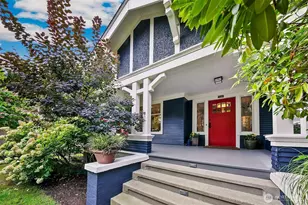 1239 20th Ave E, Seattle, WA 98112 - Photo 2