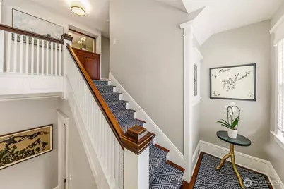 1239 20th Avenue E, Seattle, WA 98112 - Photo 14