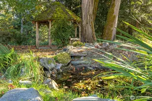 1015 E McLeod Rd, Bellingham, WA 98226 - Photo 30