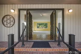 1015 E McLeod Rd, Bellingham, WA 98226 - Photo 8