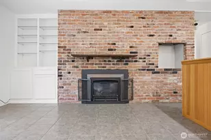 1015 E McLeod Rd, Bellingham, WA 98226 - Photo 18