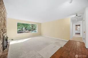1015 E McLeod Rd, Bellingham, WA 98226 - Photo 10