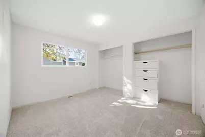 1015 E McLeod Road, Bellingham, WA 98226 - Photo 22