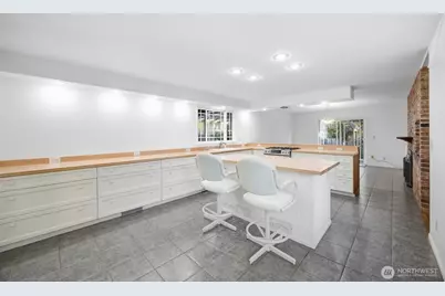 1015 E McLeod Road, Bellingham, WA 98226 - Photo 16