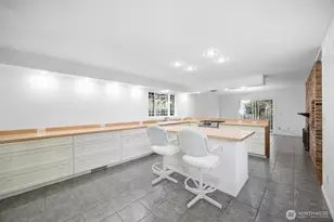 1015 E McLeod Rd, Bellingham, WA 98226 - Photo 16