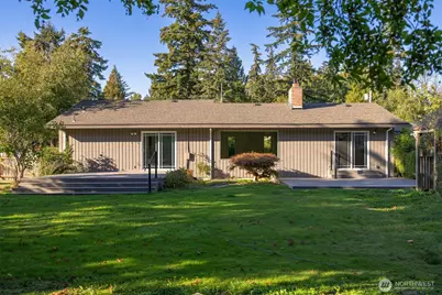 1015 E McLeod Road, Bellingham, WA 98226 - Photo 38