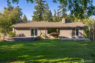 1015 E McLeod Rd, Bellingham, WA 98226 - Photo 38