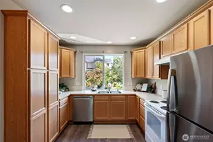 17824 75th Ave E, Puyallup, WA 98375 - Photo 8