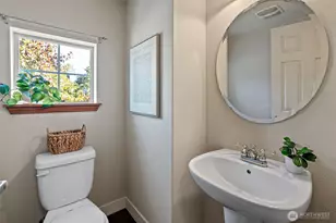 17824 75th Ave E, Puyallup, WA 98375 - Photo 12