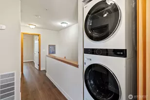 17824 75th Ave E, Puyallup, WA 98375 - Photo 20