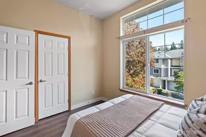 17824 75th Avenue E, Puyallup, WA 98375 - Photo 18