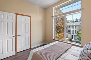 17824 75th Ave E, Puyallup, WA 98375 - Photo 18