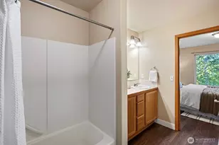 17824 75th Ave E, Puyallup, WA 98375 - Photo 16
