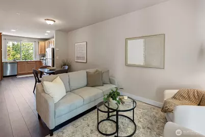 17824 75th Avenue E, Puyallup, WA 98375 - Photo 6