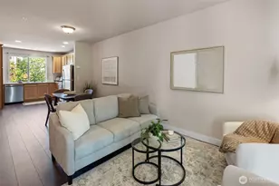 17824 75th Ave E, Puyallup, WA 98375 - Photo 6