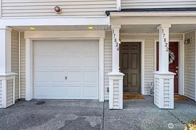 17824 75th Avenue E, Puyallup, WA 98375 - Photo 2