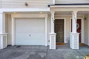 17824 75th Ave E, Puyallup, WA 98375 - Photo 2