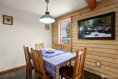 180 Chamonix Place, Snoqualmie Pass, WA 98068 - Photo 8