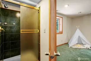 180 Chamonix Pl, Snoqualmie Pass, WA 98068 - Photo 24
