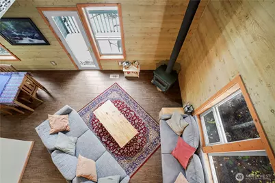 180 Chamonix Place, Snoqualmie Pass, WA 98068 - Photo 20