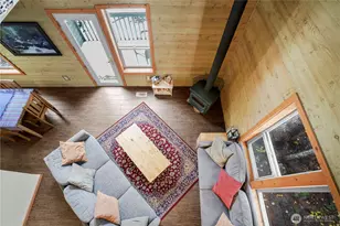 180 Chamonix Pl, Snoqualmie Pass, WA 98068 - Photo 20