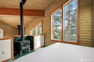 180 Chamonix Pl, Snoqualmie Pass, WA 98068 - Photo 16