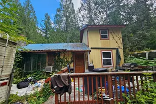 960 Duckabush Rd, Brinnon, WA 98320 - Photo 14