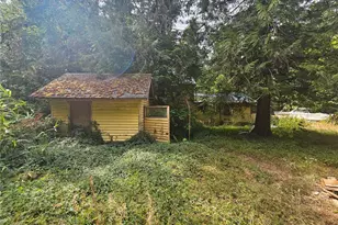 960 Duckabush Rd, Brinnon, WA 98320 - Photo 2