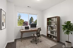 13204 SE 306th, Auburn, WA 98092 - Photo 22