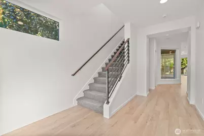 13204 SE 306th, Auburn, WA 98092 - Photo 14