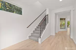 13204 SE 306th, Auburn, WA 98092 - Photo 14