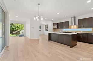 13204 SE 306th, Auburn, WA 98092 - Photo 6
