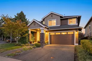 13204 SE 306th, Auburn, WA 98092 - Photo 2