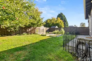 13204 SE 306th, Auburn, WA 98092 - Photo 28