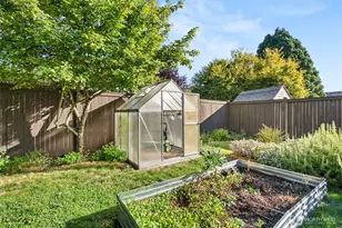 13204 SE 306th, Auburn, WA 98092 - Photo 26