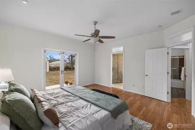 930 Donald Avenue, Oak Harbor, WA 98277 - Photo 20