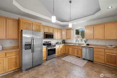930 Donald Avenue, Oak Harbor, WA 98277 - Photo 10