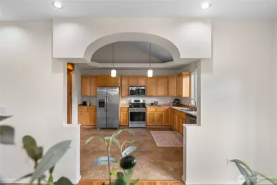 930 Donald Avenue, Oak Harbor, WA 98277 - Photo 8