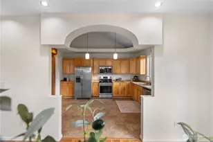 930 Donald Ave, Oak Harbor, WA 98277 - Photo 8