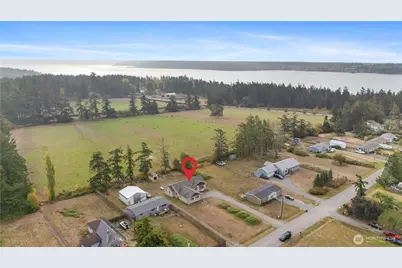930 Donald Avenue, Oak Harbor, WA 98277 - Photo 36