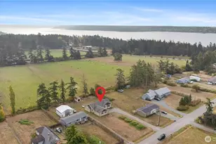 930 Donald Ave, Oak Harbor, WA 98277 - Photo 36