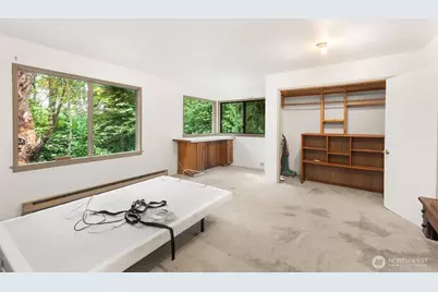 13536 SW 171st Street, Vashon, WA 98070 - Photo 24