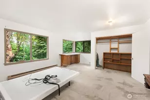 13536 SW 171st St, Vashon, WA 98070 - Photo 24