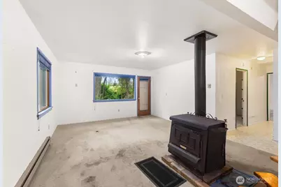 13536 SW 171st Street, Vashon, WA 98070 - Photo 10