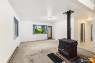 13536 SW 171st St, Vashon, WA 98070 - Photo 10