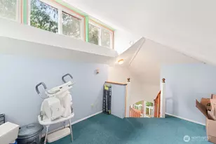 13536 SW 171st St, Vashon, WA 98070 - Photo 30