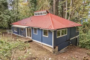13536 SW 171st St, Vashon, WA 98070 - Photo 2