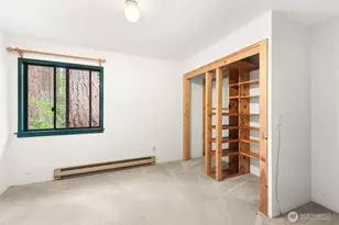 13536 SW 171st St, Vashon, WA 98070 - Photo 26